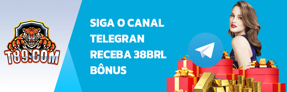 quantas pessoas já ganhou na mega.sena apostando pela internet